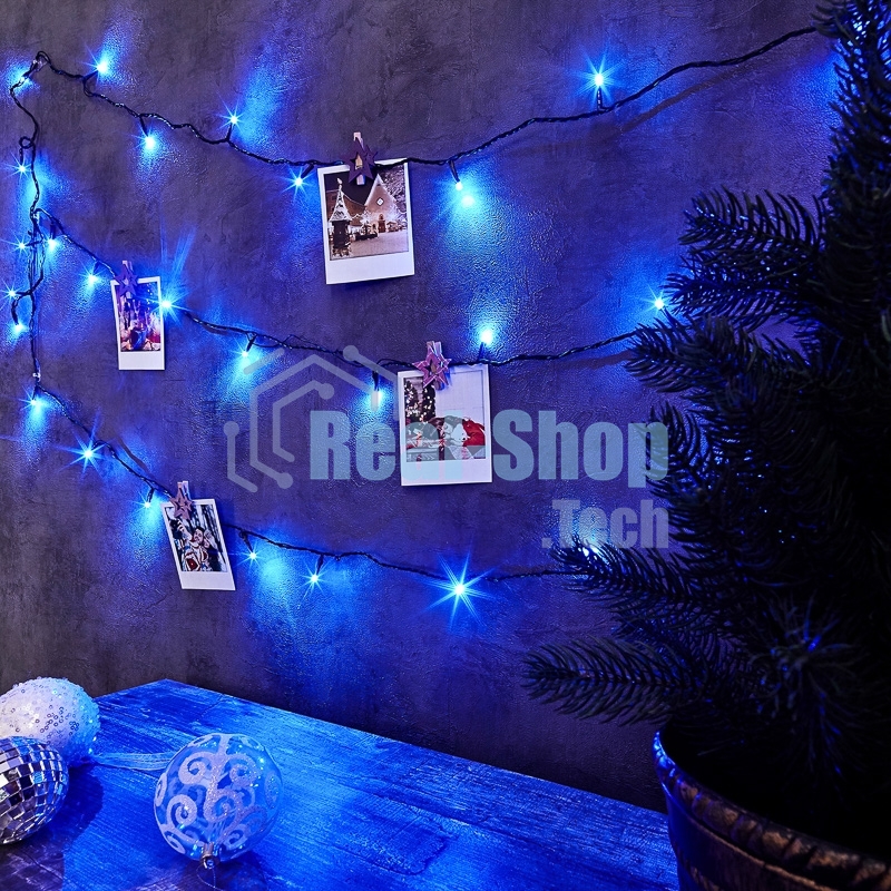 Гирлянда Neon-night 