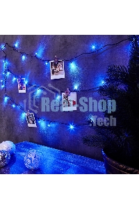 Гирлянда Neon-night 