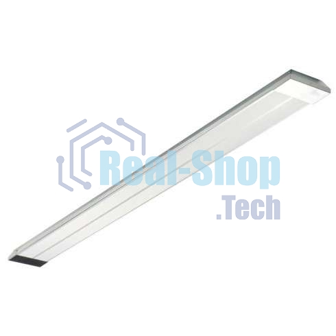 Обогреватель инфракрасный Ресанта ИКО-1500, белый, 1500 Вт, 15 м2 (67/5/1)