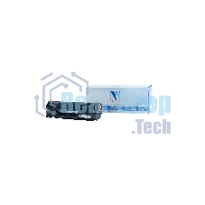 Картридж лазерный NVPrint NV-CB435A/436/285/278/725 (для HP/Canon LaserJet P1005/M1120/M1120n/M1522n/M1132/M1212nf/(2000k)) (NV-CB435A/436A/285/725)