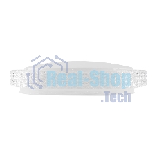 Светильник настенно-потолочный Rexant Thalassa LED 72 Вт 2700-6500 К управление с пульта и выключателя, диммирование, встроенный ночник Extra