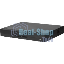 Видеорегистратор Dahua DH-XVR5108HE-I3