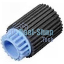 Ролик подхвата обходного лотка для RICOH Aficio 1035/1045 (AF030049) JPN