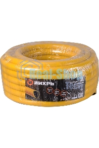 Шланг поливочный ПВХ усиленный 73/7/2/34