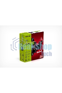 Кронштейн для телевизора Holder LCDS-5065 черный 19