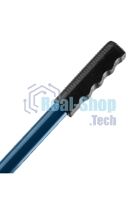 Трубогиб гидравлический, 1/2