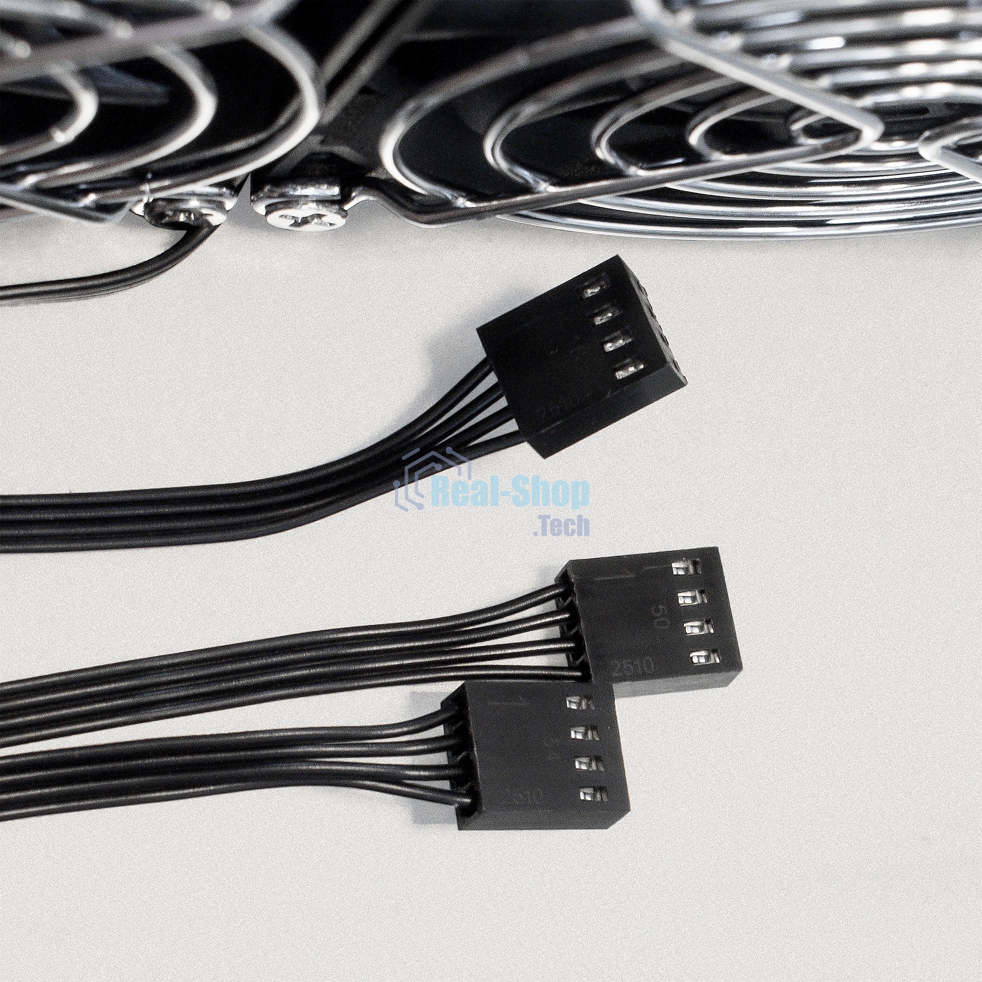 Серверный корпус ExeGate Pro 2U660-HS12 (RM 19