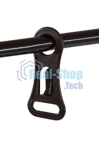 Скарификатор-аэратор электрический Denzel SAE-1500, 1500 Вт, -11/+5 см, 32 cм