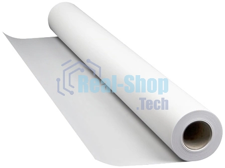 Бумага Lomond для САПР и ГИС 