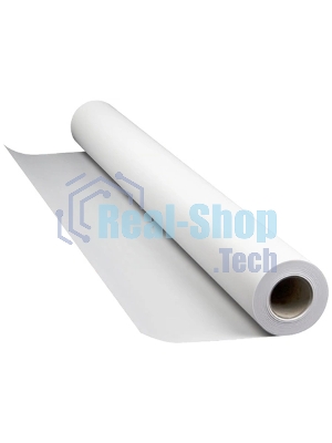 Бумага Lomond для САПР и ГИС 