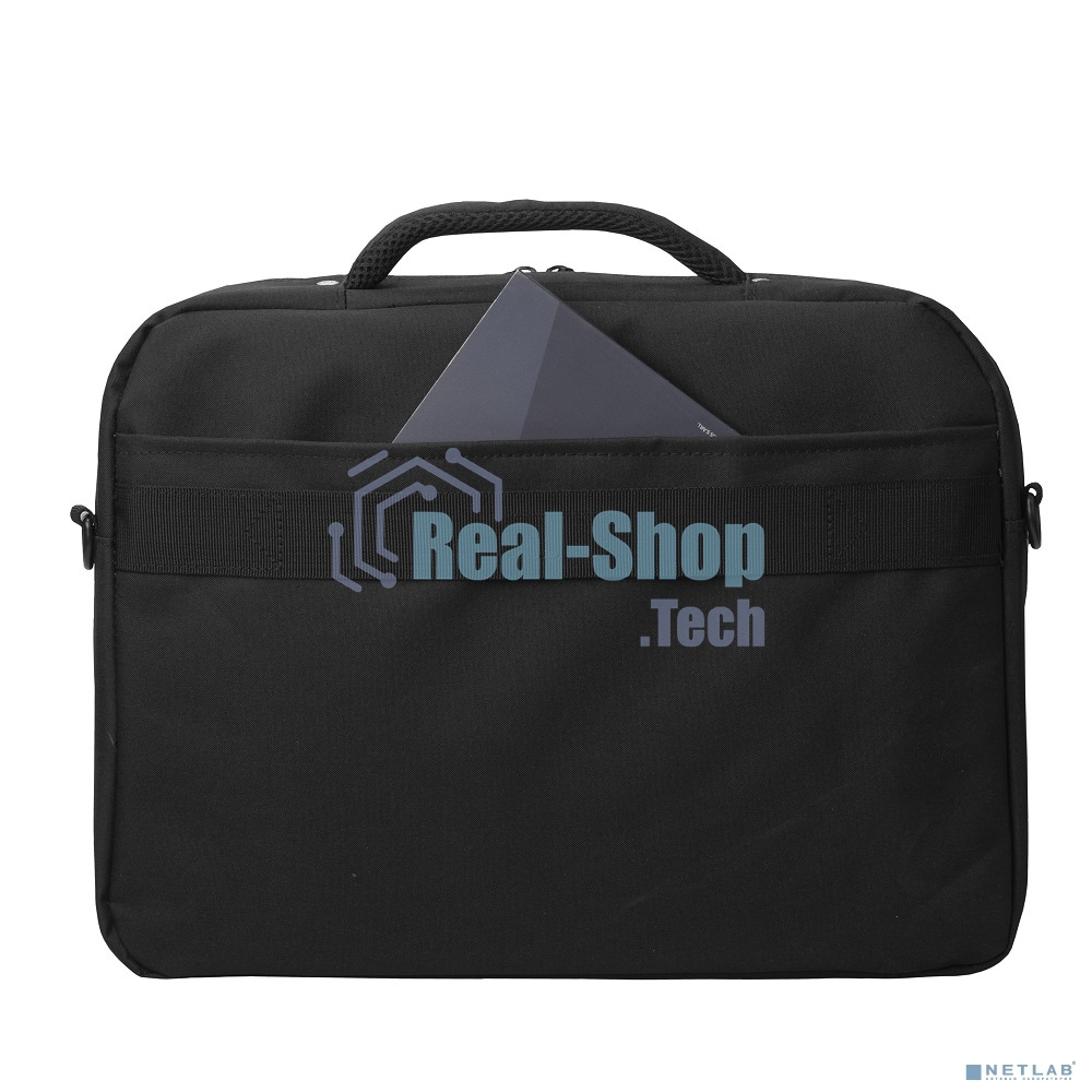 Сумка для ноутбука Сумка SUMDEX PON-351 (BK)
