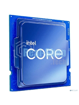 Процессор Intel Core i5-13400F Soc-1700 2.5GHz OEM