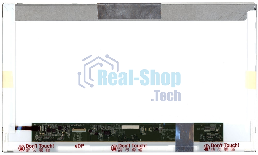 Матрица B173RTN01.1