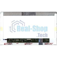 Матрица B173RTN01.1