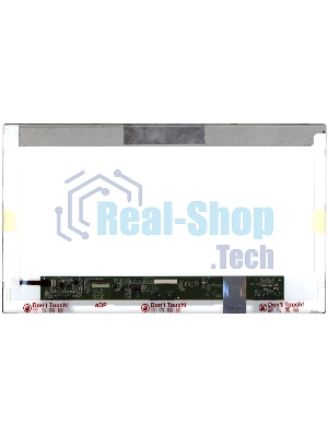 Матрица B173RTN01.1