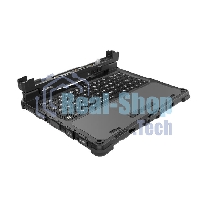 Аксессуар для планшета GETAC KEYBOARD RU K120 GDKBHA