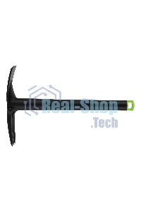 Мотыжка комбинированная пластиковая, Nylon Palisad