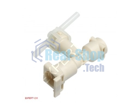 Клапан Т-образный Delonghi ЕСАМ ETAM