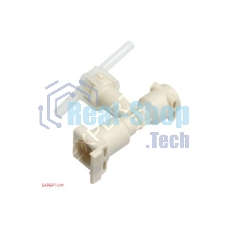 Клапан Т-образный Delonghi ЕСАМ ETAM