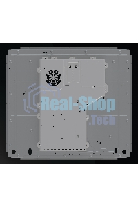 Индукционная варочная панель Gorenje GI6421BC