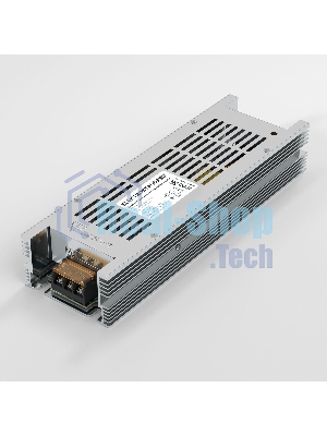 Блок питания 250W 24V IP00 10,41A LST 11A