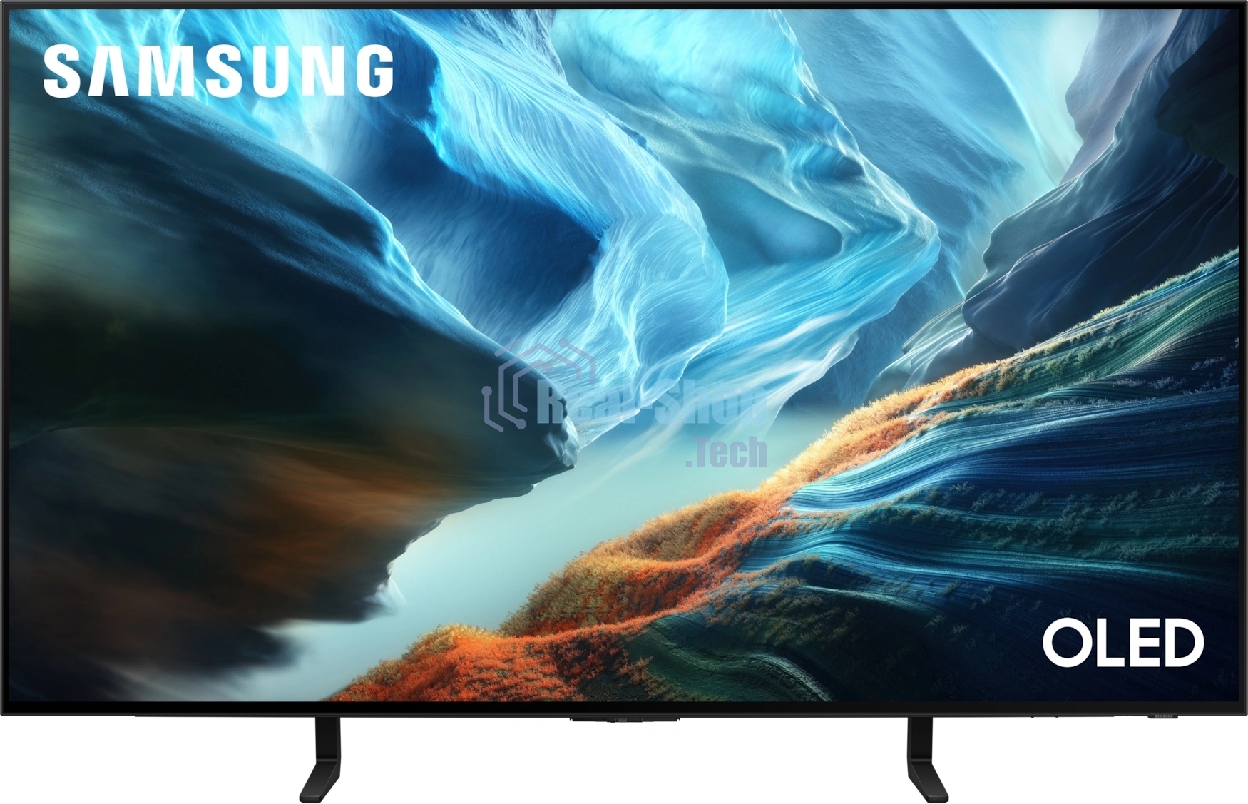 Телевизор Samsung 48