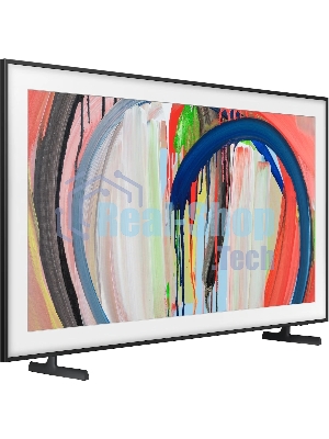 Телевизор Samsung 65