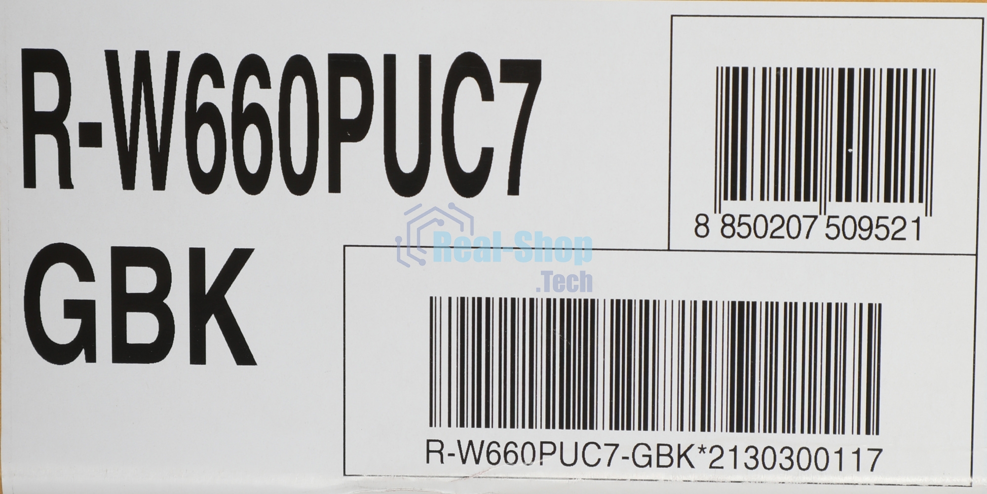 Холодильник Hitachi R-W660PUC7 GBK черный двухкамерный 396/144л морозилка сверху, No Frost, Side by Side