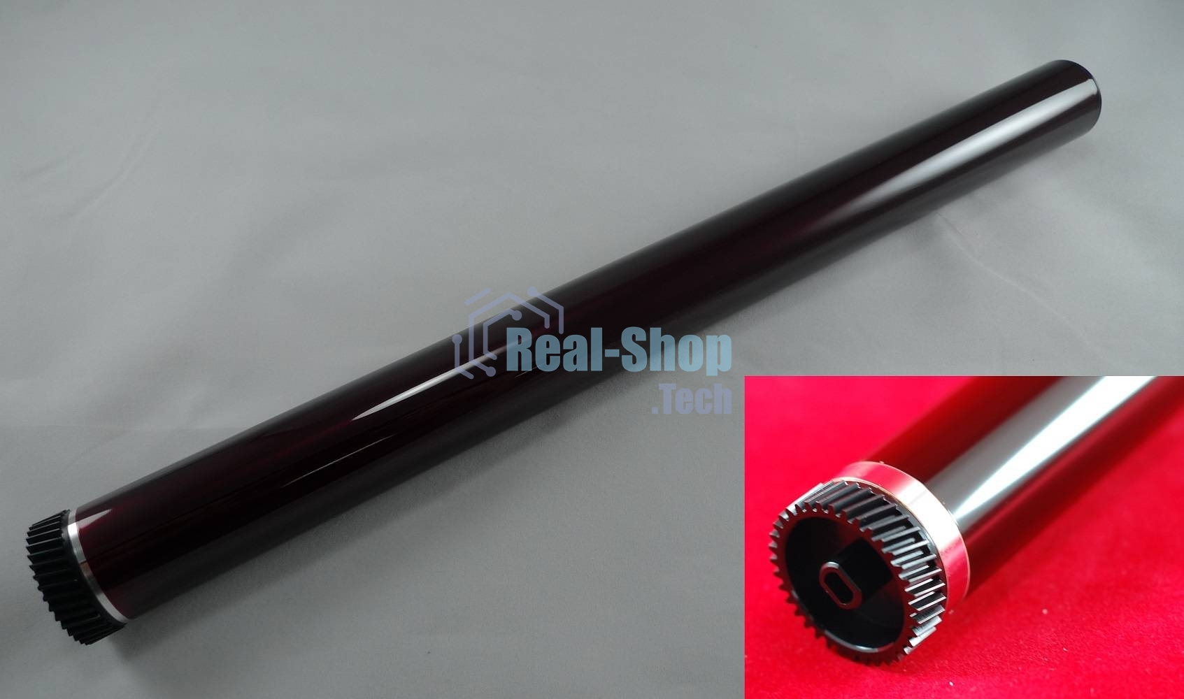 Барабан ELP Kyocera-Mita TASKAlfa 180/181/220/221 DK-460 High Quality (Китай)