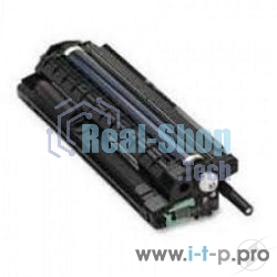 Картридж лазерный Ricoh SP 200HE (ранее SP 200HS) черный для SP210/SP212w/SP212SFNw/SP200N/SP200S/SP202SN/SP203SF/SP203SFN/SP203SFNw/SP210SF/SP212SFw/SP210SU/SP212SUw 2600 стр.