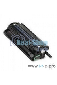 Картридж лазерный Ricoh SP 200HE (ранее SP 200HS) черный для SP210/SP212w/SP212SFNw/SP200N/SP200S/SP202SN/SP203SF/SP203SFN/SP203SFNw/SP210SF/SP212SFw/SP210SU/SP212SUw 2600 стр.