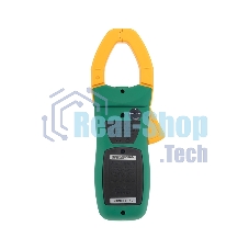 Токовые клещи MASTECH MS2138 13-1311