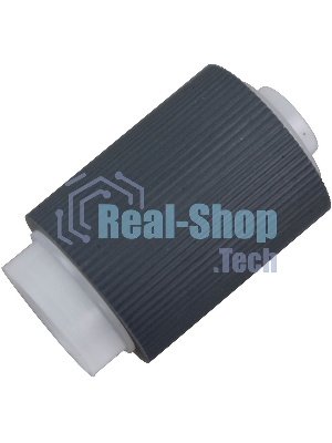 Ролик подхвата/подачи CET CET2802 для Brother DCP-L2540, MFC-L2700, HL-5440/5450/5470