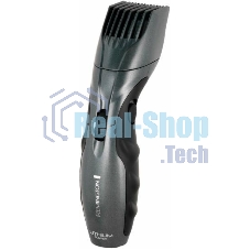 Триммер для волос LITHIUM BARBA BEARD MB350L REMINGTON Триммер для волос LITHIUM BARBA BEARD MB350L REMINGTON