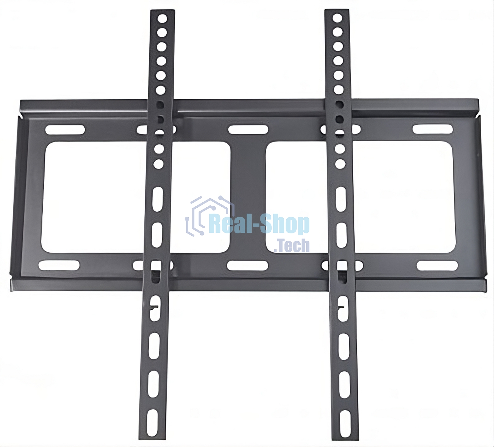 Кронштейн Hikvision DS-DM4255W