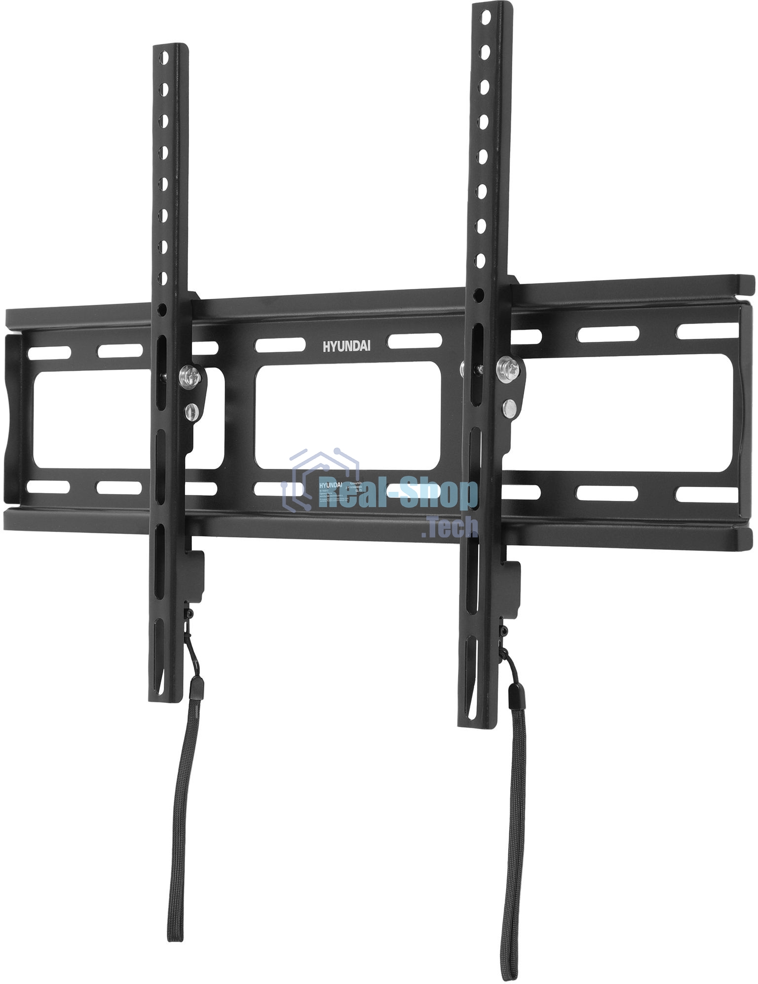 Кронштейн для телевизора Hyundai GL-T3 черный 32