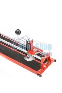 Плиткорез MTX 500 х 16 мм, 