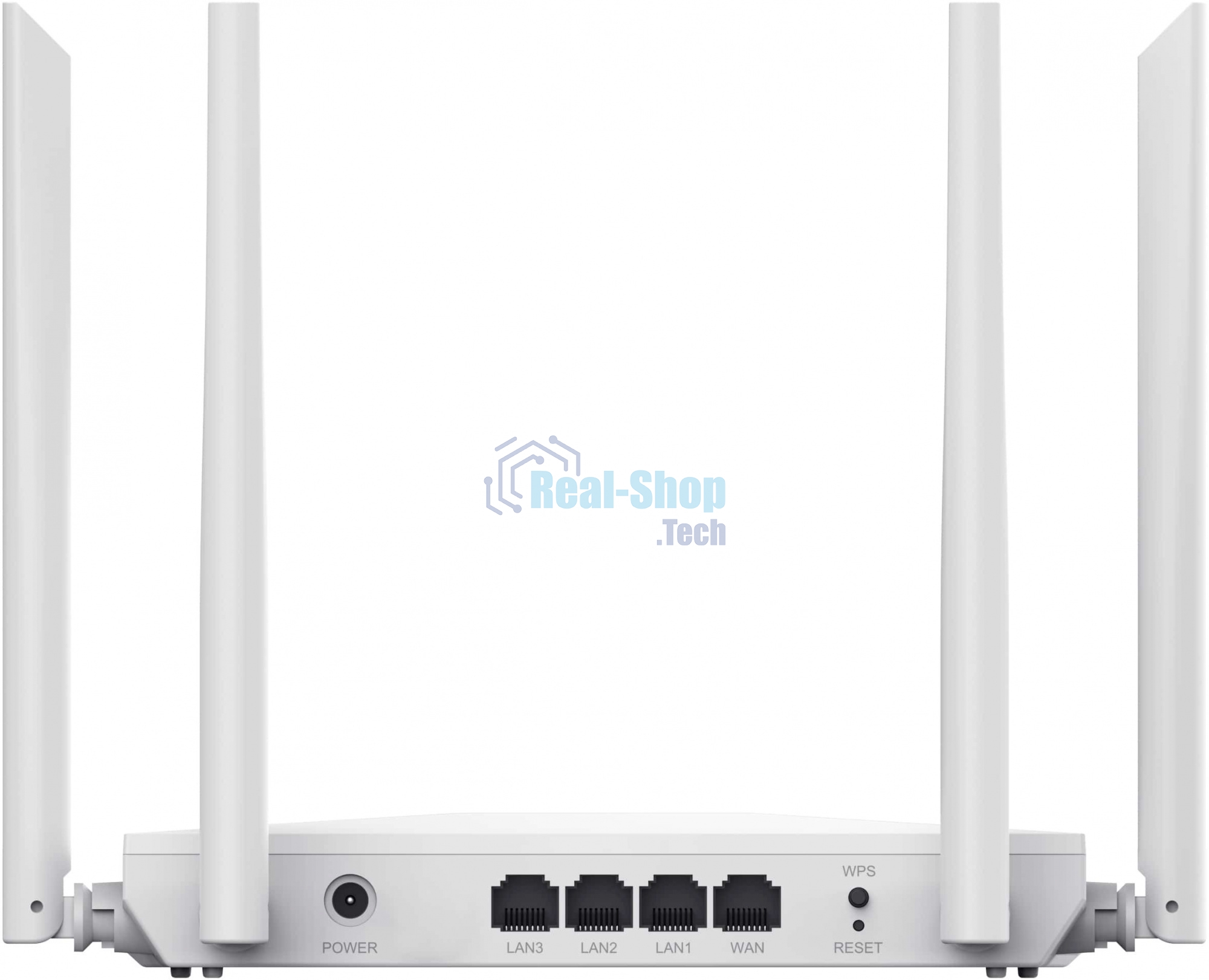 Беспроводной роутер NETIS IEEE 802.11a IEEE 802.11 b/g IEEE 802.11n IEEE 802.11ac NC21