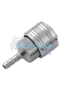 Муфта универсальная быстросъемная (