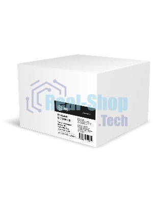 Фотобумага Cactus CS-GA6230500ED A6/230г/м2/500л./белый глянцевое для струйной печати