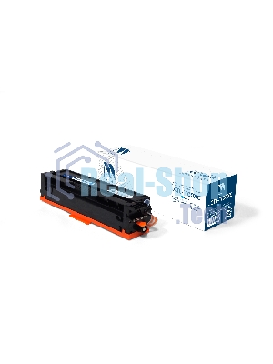 Картридж NVPrint совместимый NV-CTL-1100XC Голубой для Pantum CM1100ADW/СM1100ADN/CM1100DW/CM1100DN/CP1100DW/CP1100 (2300k)