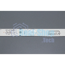 Светодиодная подсветка TV 40