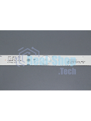 Светодиодная подсветка TV 40