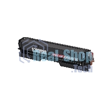 Картридж Sakura CTL-1100HM для Pantum, пурпурный, 2300к.