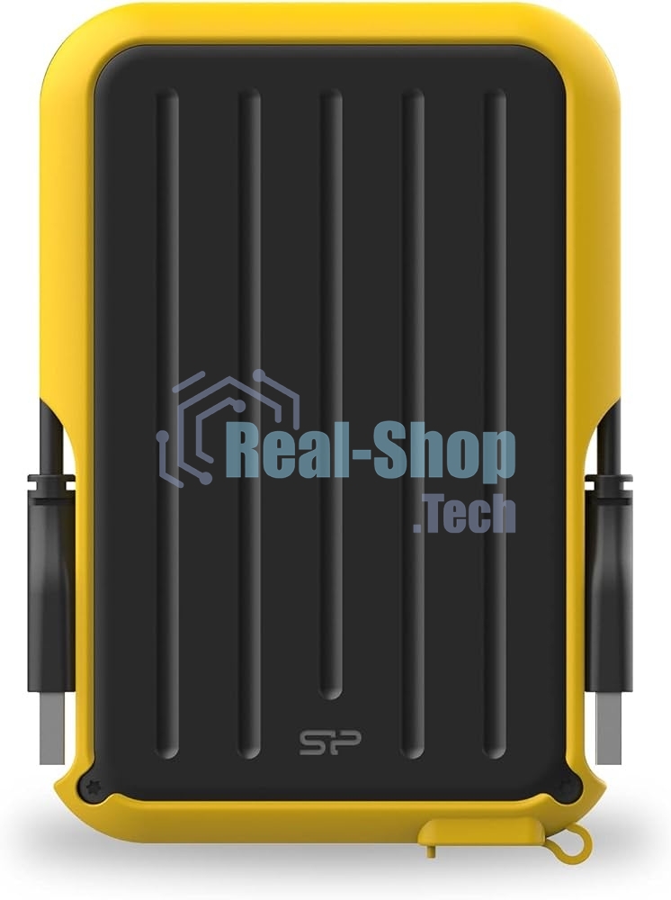 Внешний HDD 2.5