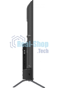 Телевизор Skyworth 50