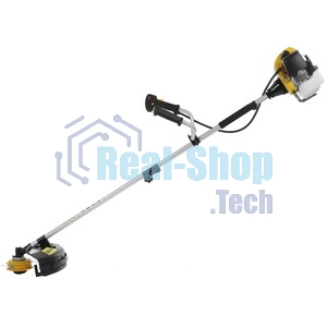 Триммер бензиновый Huter GGT-520S, 3,4 л.с.