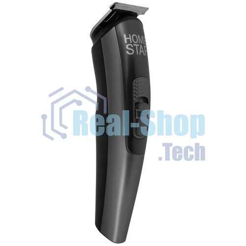 Набор для стрижки Homestar HS-9025 (108150)