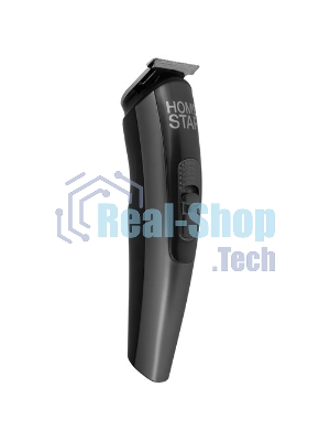 Набор для стрижки Homestar HS-9025 (108150)