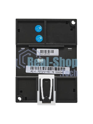 Модуль аналогового ввода REMF 4 PRO-Logic EKF REMF-A-4AI